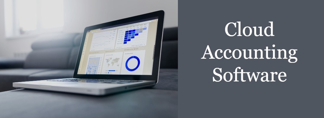 alternative to quickbooks for mac