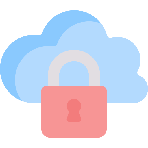 Enterprise Level Data Security