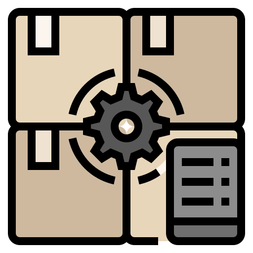 Inventory Management