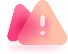 Danger
